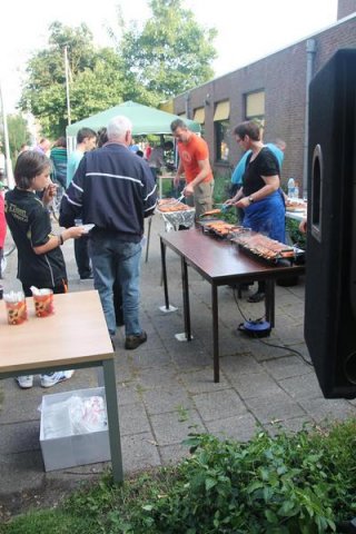 2014_06_21 VVV BBQ Simon 088